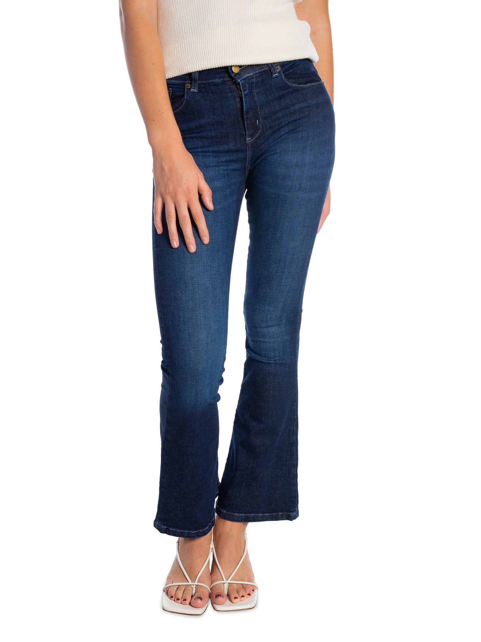 LOIS JEANS RAVAL-16 MARCONI MIST DARK STONE L30_99529.jpg