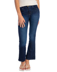 LOIS JEANS RAVAL-16 MARCONI MIST DARK STONE L30_99529.jpg