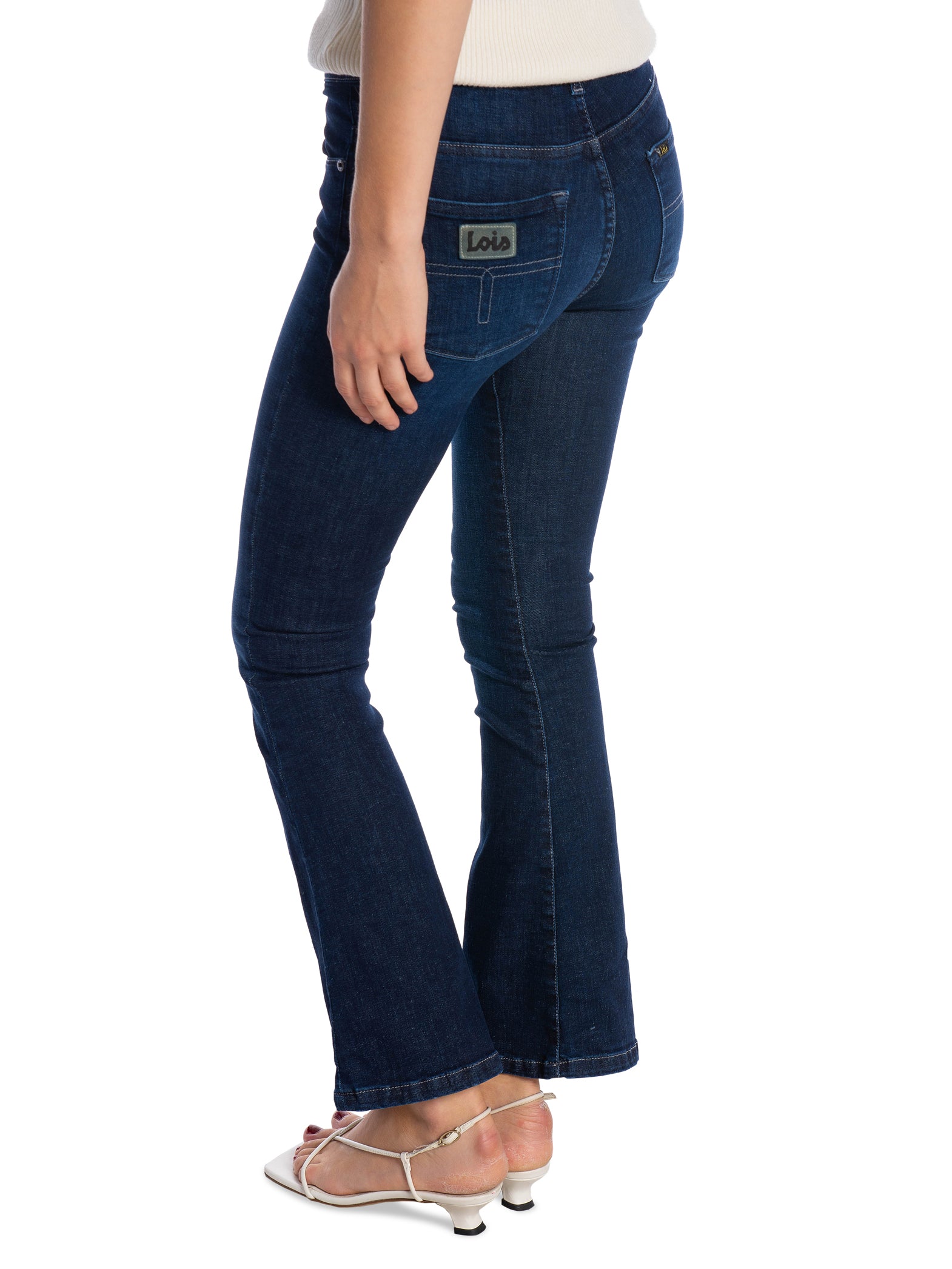 LOIS JEANS RAVAL-16 MARCONI MIST DARK STONE L30_99530.jpg