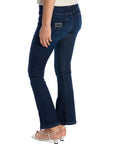 LOIS JEANS RAVAL-16 MARCONI MIST DARK STONE L30_99530.jpg