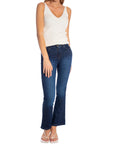 LOIS JEANS RAVAL-16 MARCONI MIST DARK STONE L30_99531.jpg