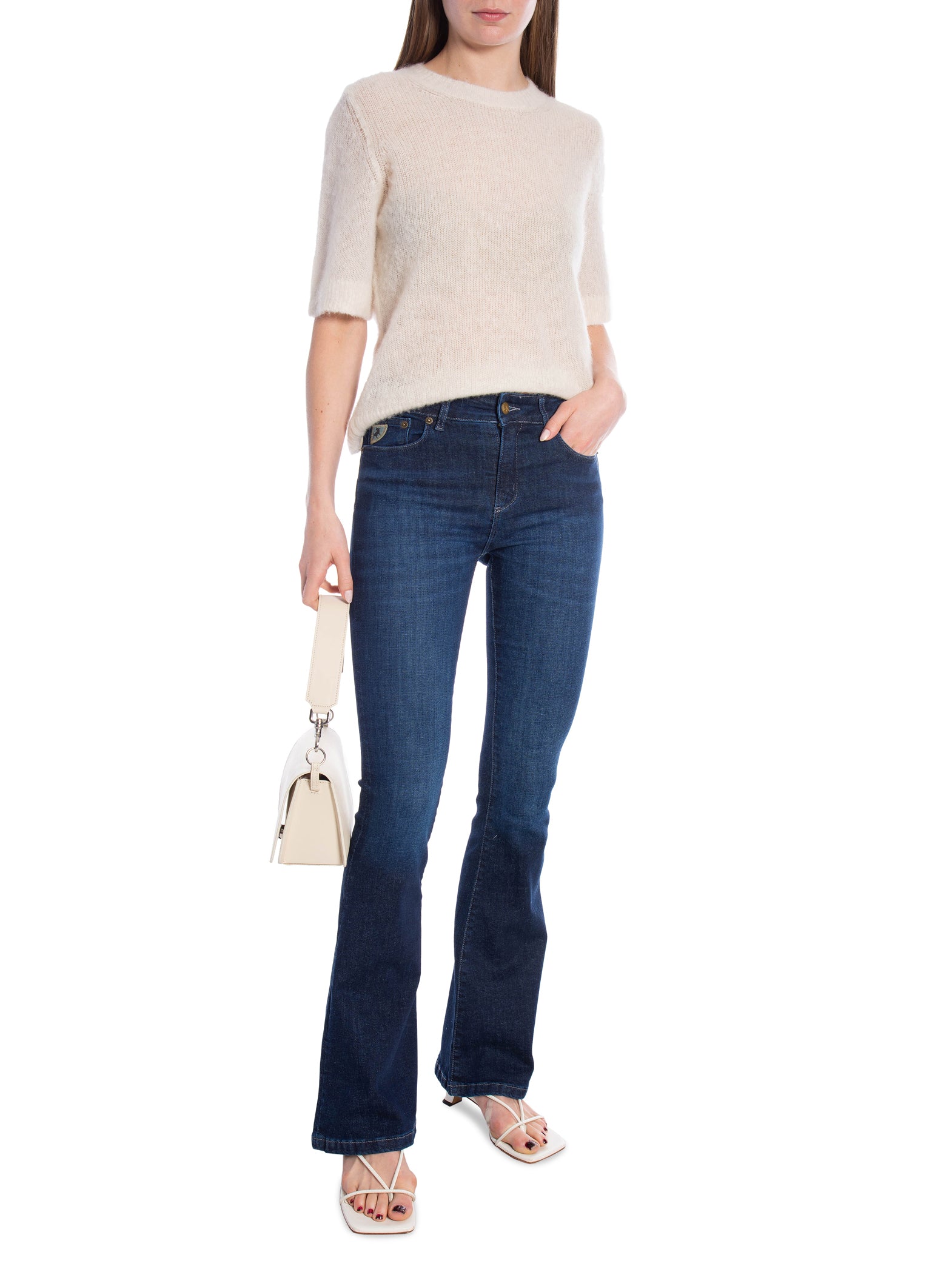 LOIS JEANS RAVAL-16 MARCONI MIST DARK STONE L32_89496.jpg