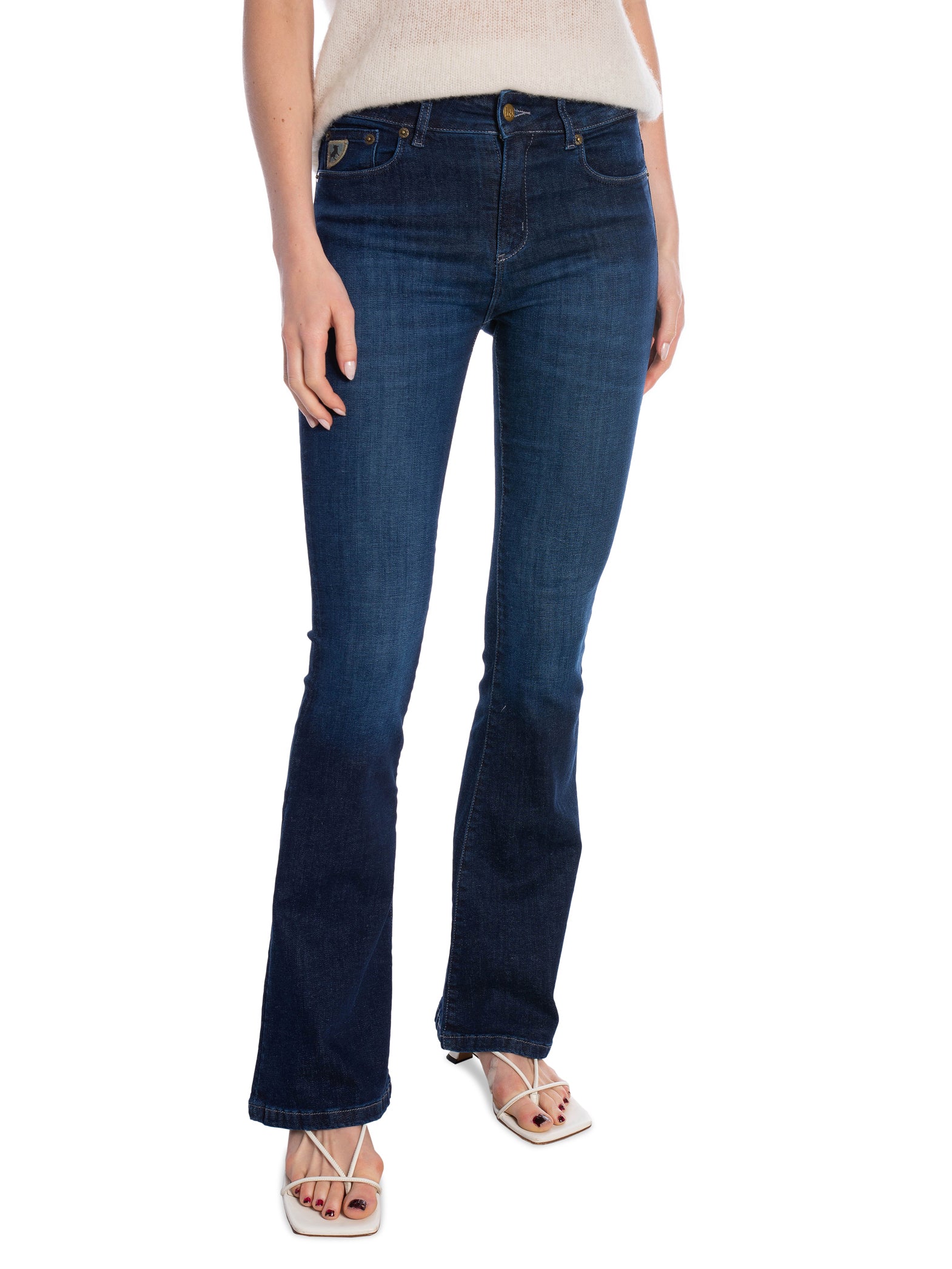 LOIS JEANS RAVAL-16 MARCONI MIST DARK STONE L32_89497.jpg
