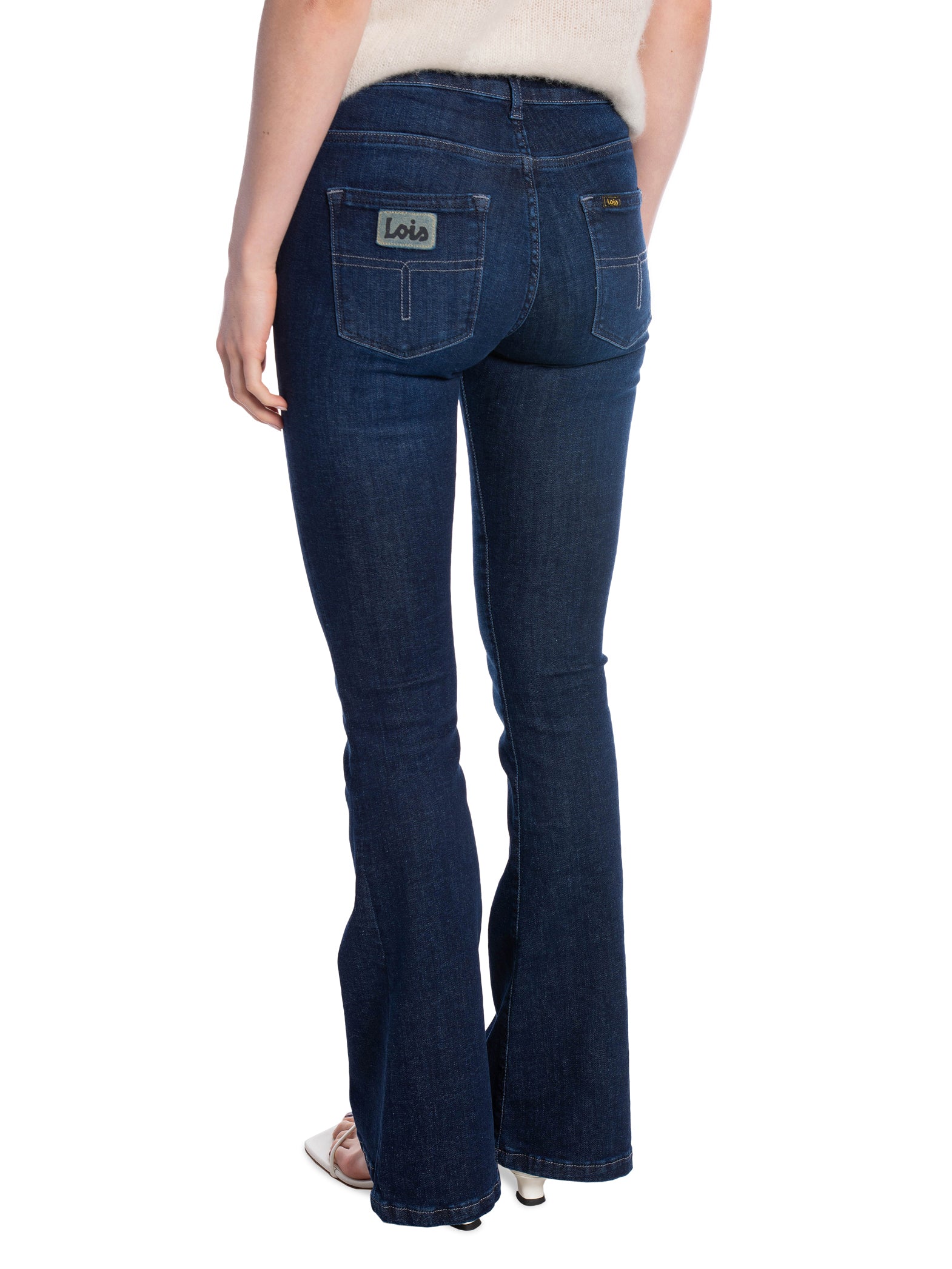 LOIS JEANS RAVAL-16 MARCONI MIST DARK STONE L32_89498.jpg