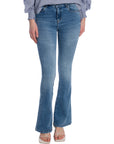 LOIS JEANS RAVAL16 STONE L32_105400.jpg