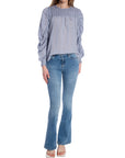 LOIS JEANS RAVAL16 STONE L32_105401.jpg