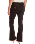 LOIS JEANS RAVAL 16 MEGALIA SHOT BITTER CHOCOLATE L32_90082.jpg
