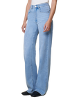 LOIS JEANS ROSA BRANDO SPRING BREAK L32_103798.jpg
