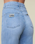 LOIS JEANS ROSA BRANDO SPRING BREAK L32_96465.jpg