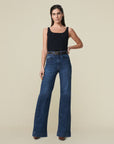 LOIS JEANS ROSA CASPAR ELEGANCE DARK STONE_99448.jpg