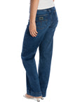 LOIS JEANS ROSA CASPAR ELEGANCE DARK STONE_99512.jpg
