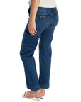 LOIS JEANS SANNE CASPAR ELEGANCE DARK STONE L32_99511.jpg