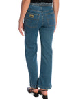LOIS JEANS SANNE GREEN STONE L32_90717.jpg