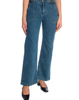 LOIS JEANS SANNE GREEN STONE L32_90718.jpg