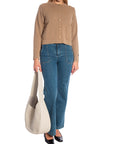 LOIS JEANS SANNE GREEN STONE L32_90719.jpg