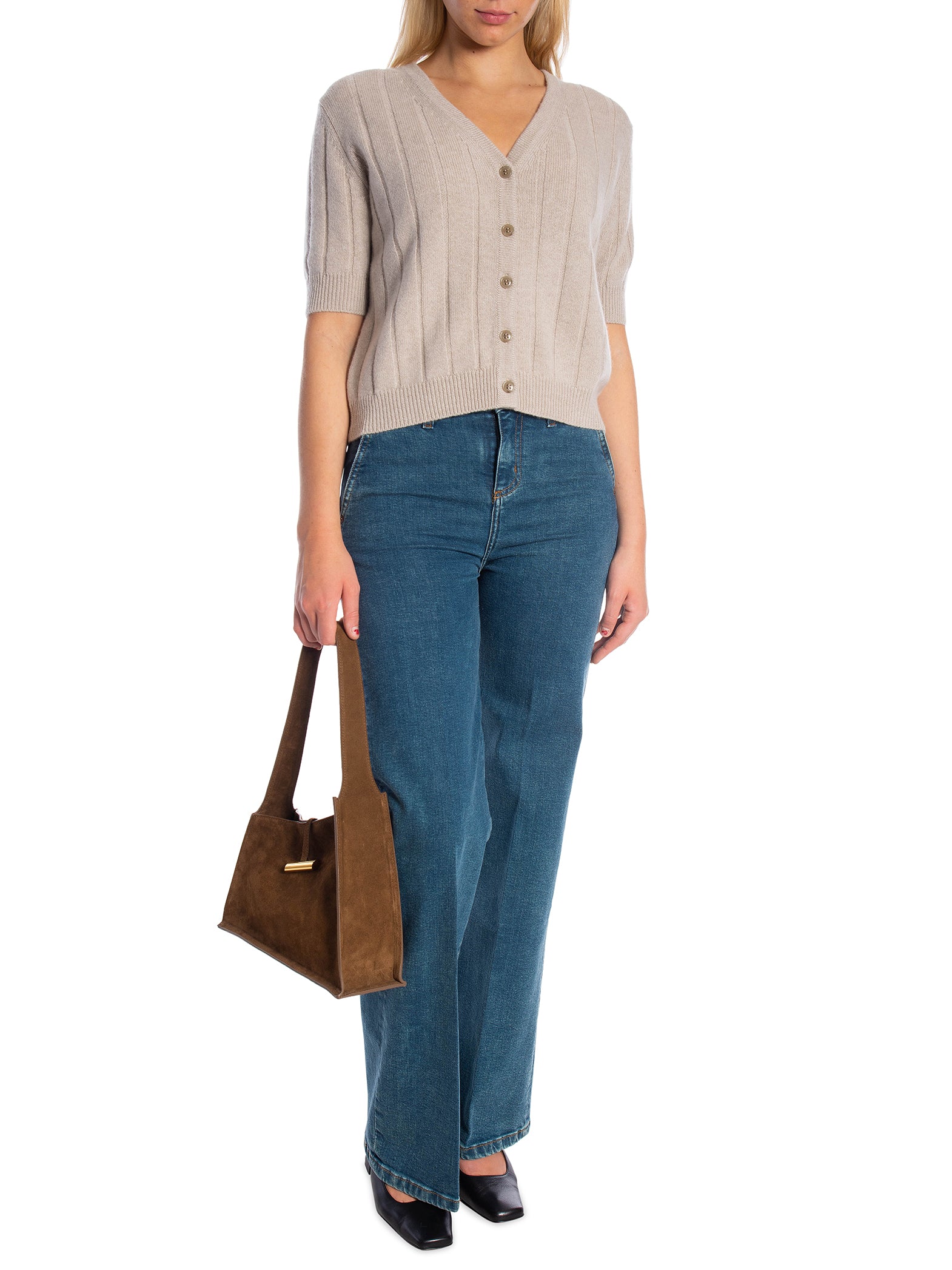 LOIS JEANS SILVIA DEN GREEN STONE L32_91107.jpg