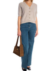 LOIS JEANS SILVIA DEN GREEN STONE L32_91107.jpg