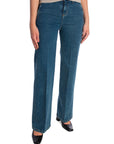 LOIS JEANS SILVIA DEN GREEN STONE L32_91108.jpg