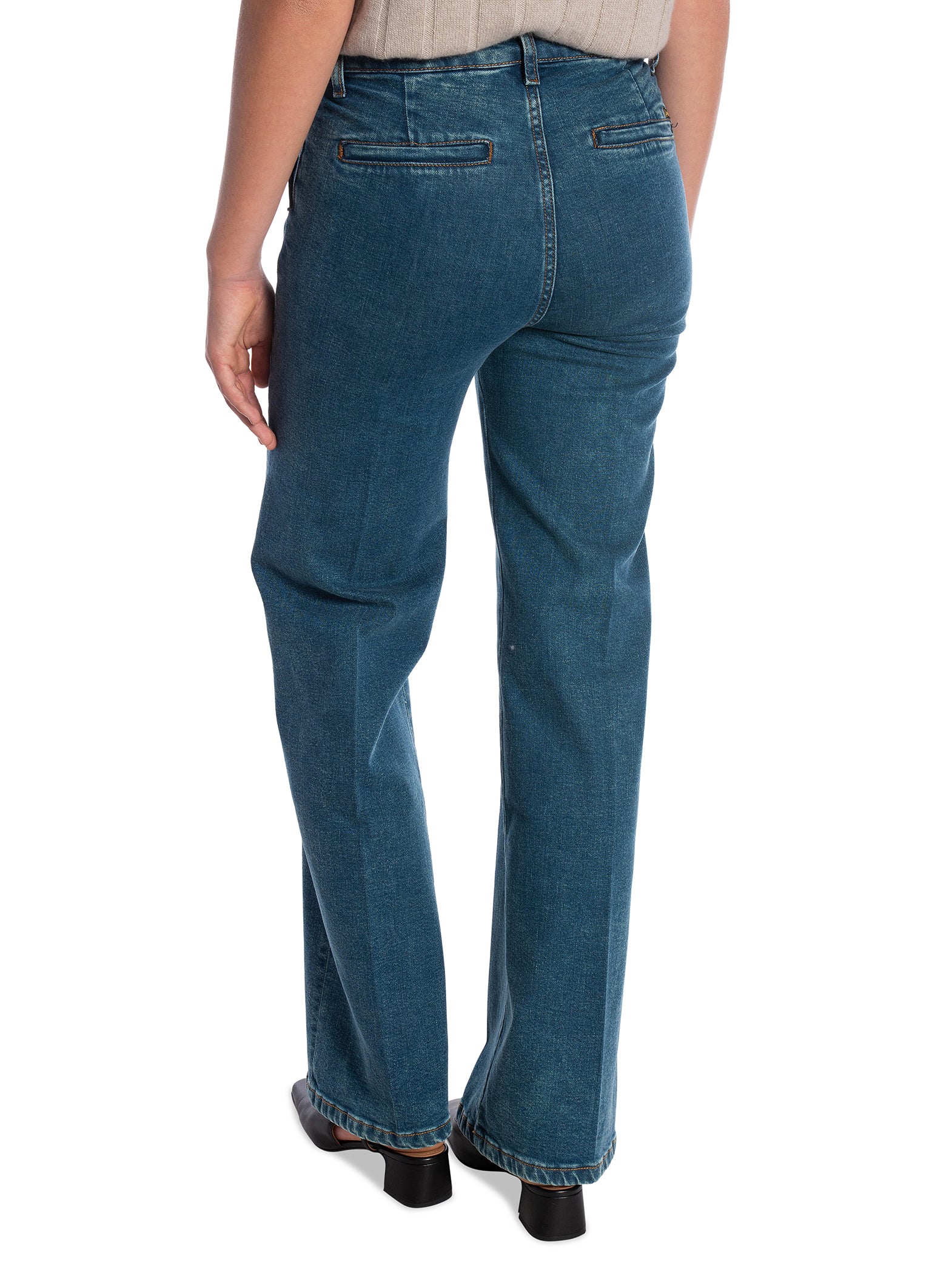 LOIS JEANS SILVIA DEN GREEN STONE L32_91109.jpg
