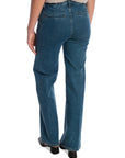 LOIS JEANS SILVIA DEN GREEN STONE L32_91109.jpg