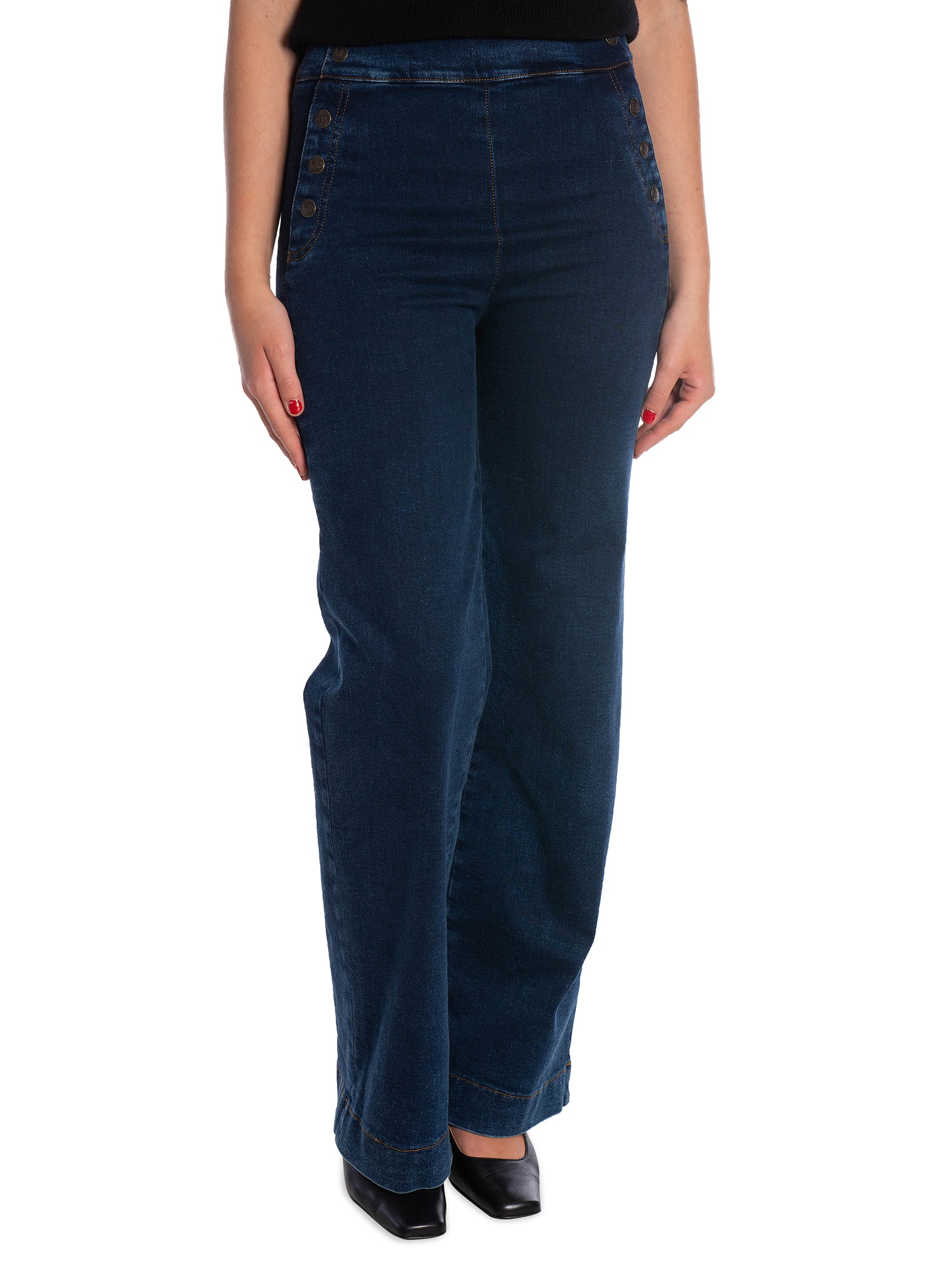 LOIS JEANS SIRENA STONE WHISKERS_90797.jpg