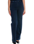 LOIS JEANS SIRENA STONE WHISKERS_90797.jpg