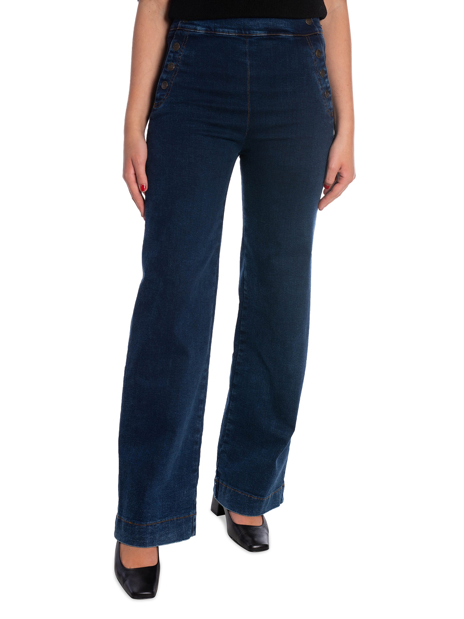 LOIS JEANS SIRENA STONE WHISKERS_90798.jpg
