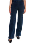 LOIS JEANS SIRENA STONE WHISKERS_90798.jpg