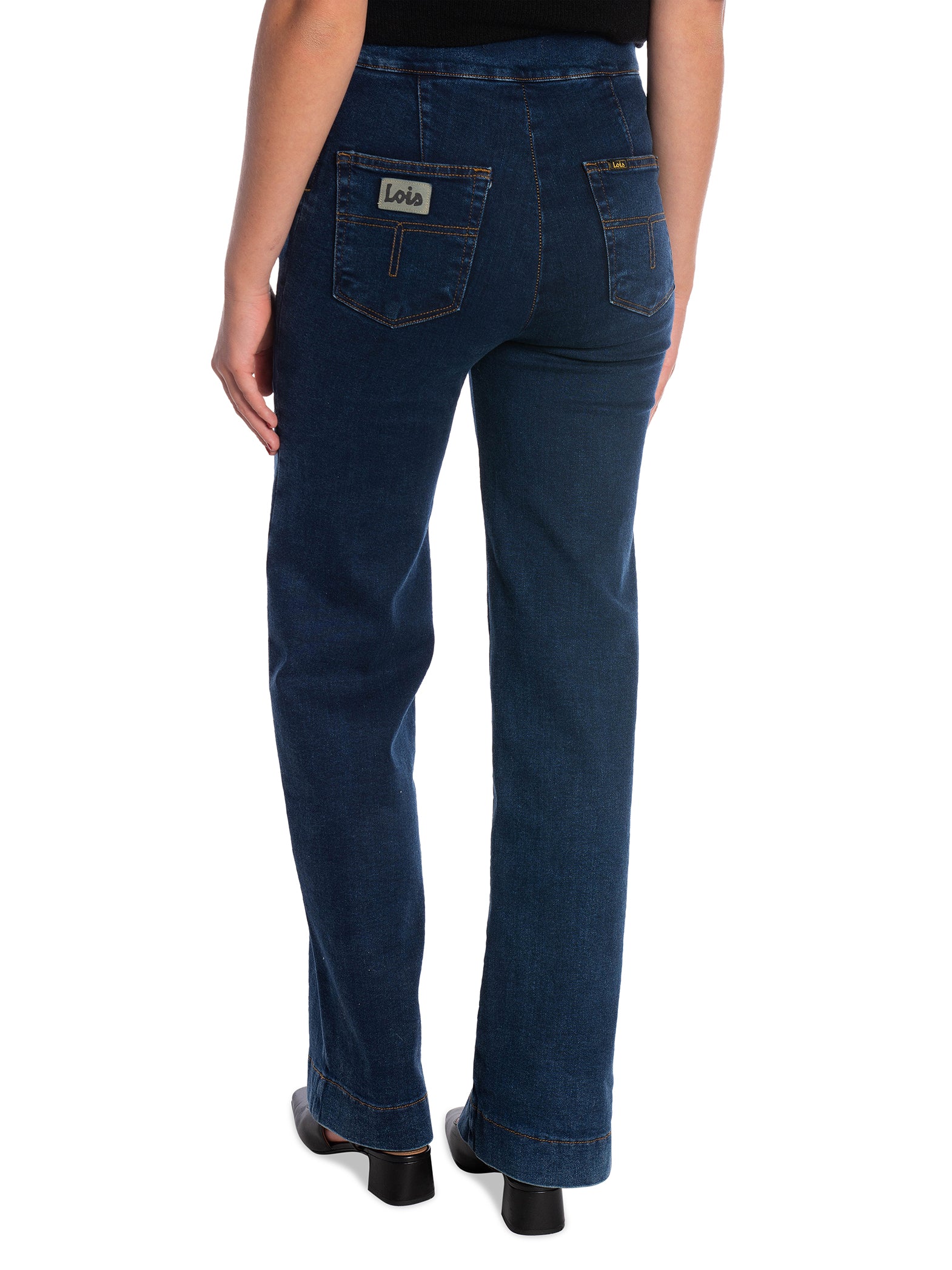 LOIS JEANS SIRENA STONE WHISKERS_90799.jpg