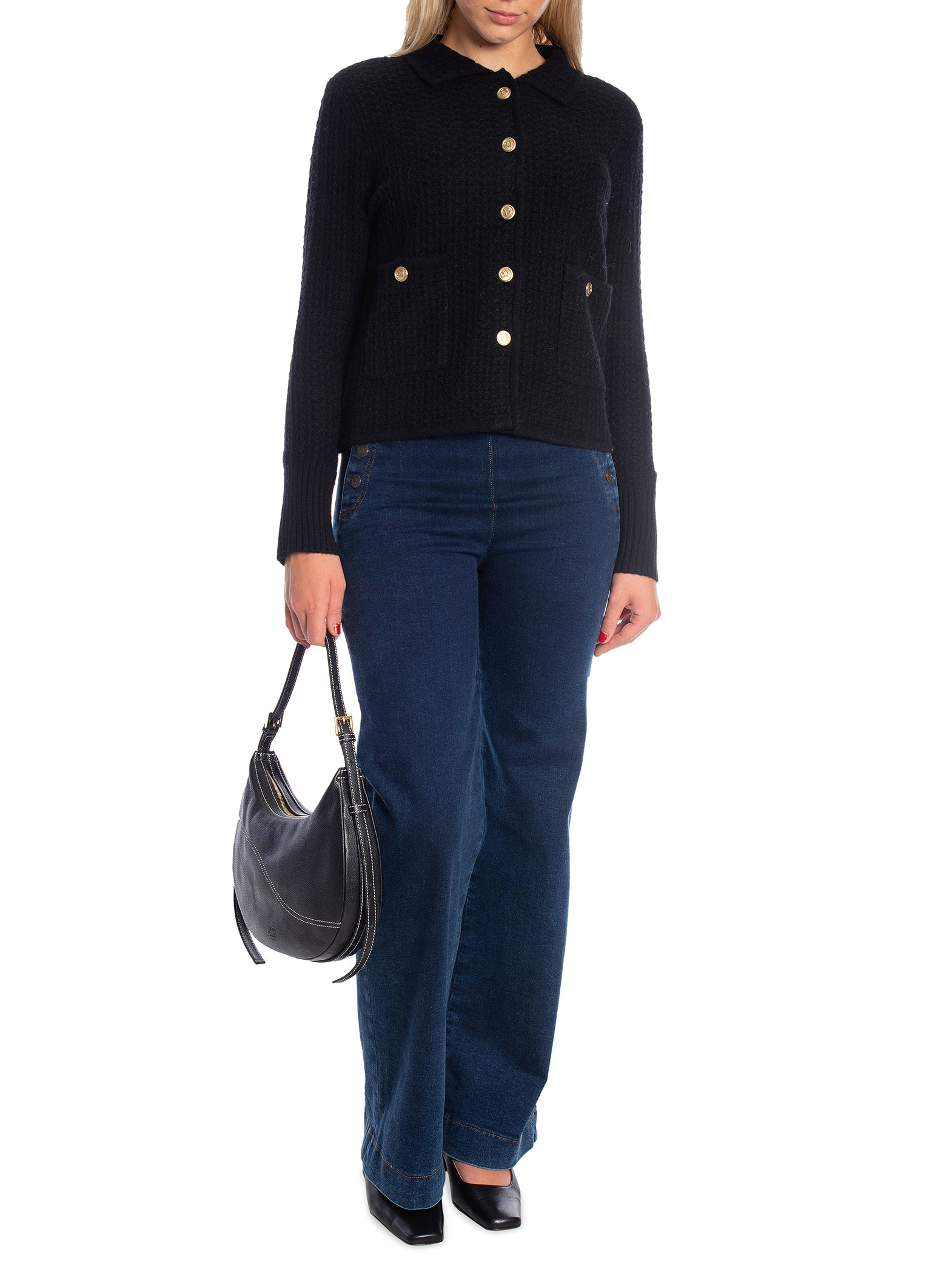 LOIS JEANS SIRENA STONE WHISKERS_90800.jpg