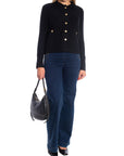 LOIS JEANS SIRENA STONE WHISKERS_90800.jpg