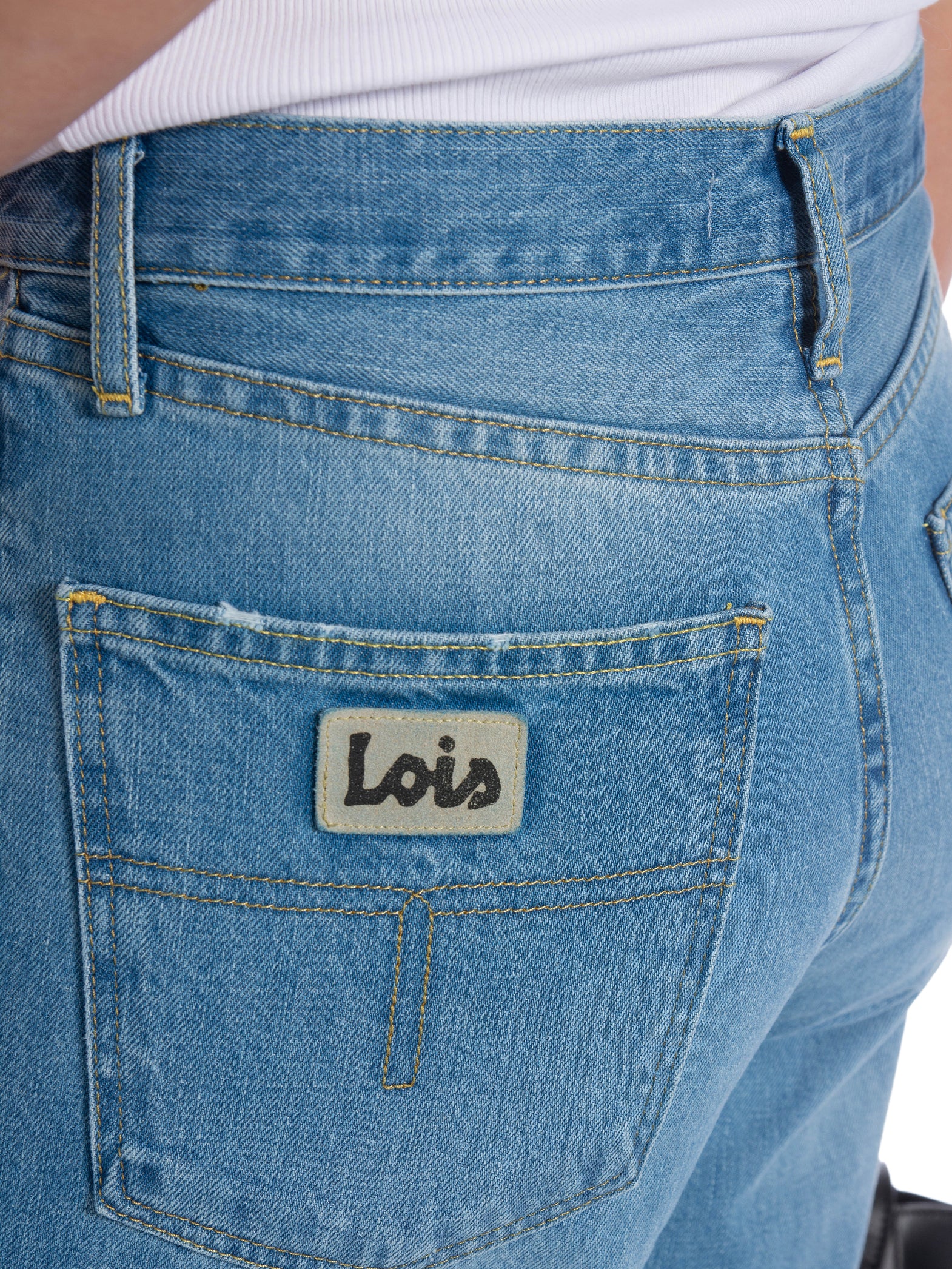 LOIS JEANS SKATER LOOSE MILLER PALE STONE_86995.jpg