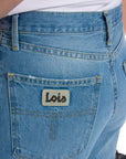 LOIS JEANS SKATER LOOSE MILLER PALE STONE_86995.jpg