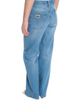 LOIS JEANS SKATER LOOSE MILLER PALE STONE_86996.jpg