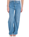 LOIS JEANS SKATER LOOSE MILLER PALE STONE_86997.jpg