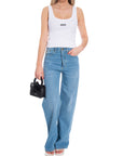 LOIS JEANS SKATER LOOSE MILLER PALE STONE_86998.jpg