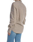 LOIS JEANS SKJORTA LUCAS ABBEY STONE_108036.jpg