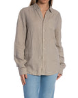 LOIS JEANS SKJORTA LUCAS ABBEY STONE_108037.jpg