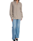 LOIS JEANS SKJORTA LUCAS ABBEY STONE_108038.jpg