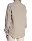LOIS JEANS SKJORTA LUCAS ABBEY STONE_63979.jpg