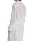 LOIS JEANS SKJORTA LUCAS AIR LINEN WHITE_108044.jpg