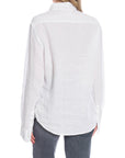 LOIS JEANS SKJORTA LUCAS AIR LINEN WHITE_86729.jpg