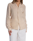 LOIS JEANS SKJORTA LUCAS BEIGE_108034.jpg
