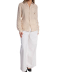 LOIS JEANS SKJORTA LUCAS BEIGE_108035.jpg
