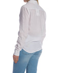LOIS JEANS SKJORTA LUCAS LINEN SHIRT WHITE_108047.jpg