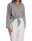 LOIS JEANS SKJORTA PIA FISHERMAN STRIPES RINSE_107826.jpg