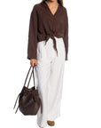 LOIS JEANS SKJORTA PIA LINEN CHOCOLATE MARTINI_107736.jpg