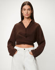 LOIS JEANS SKJORTA PIA LINEN CHOCOLATE MARTINI_107870.jpg