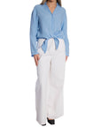 LOIS JEANS SKJORTA PIA LINEN SKYRIDE_108052.jpg