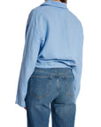 LOIS JEANS SKJORTA PIA LINEN SKYRIDE_96346.jpg